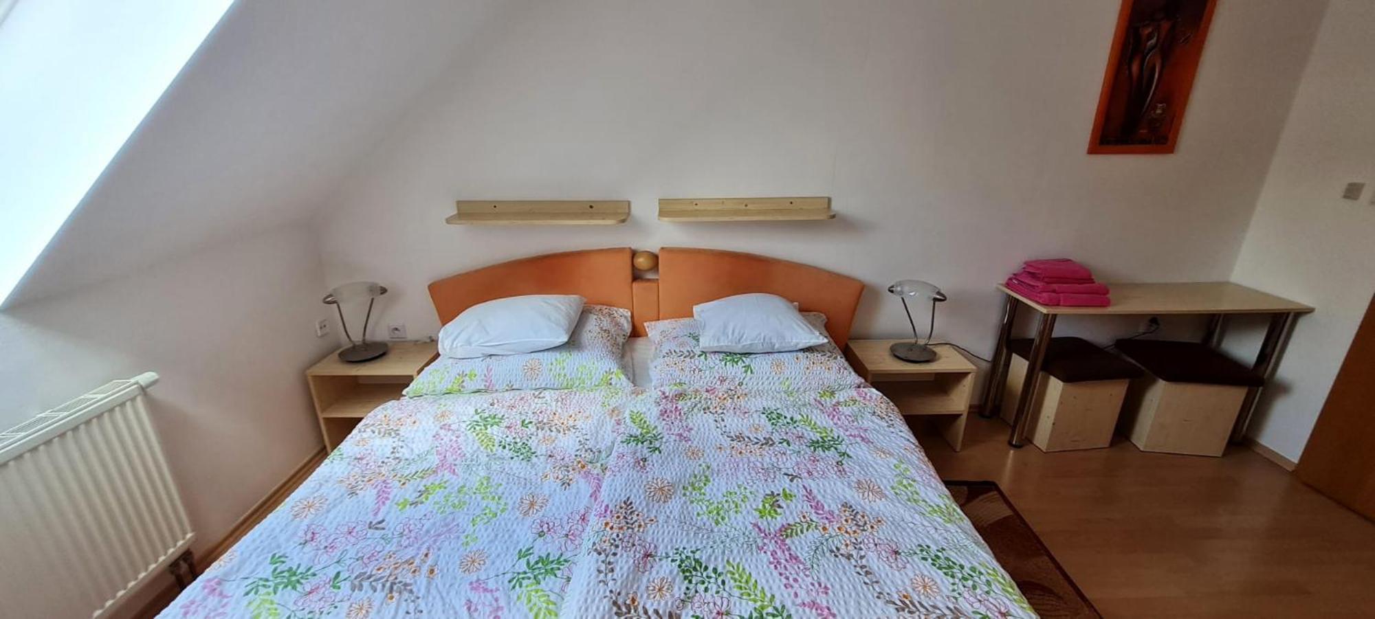 Ubytování v soukromí Olomučany Exterior foto